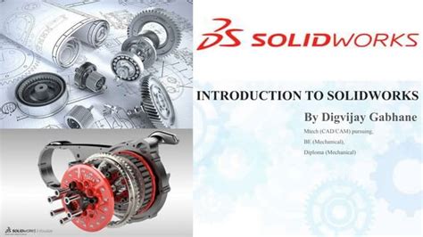 soilworks 매뉴얼|SoilWorks Description PPT .